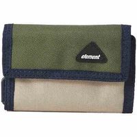 element cartera exo wallet para mujer