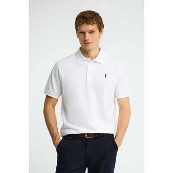 Polo Club Polo RIGBY GO POLO SS IO para hombre