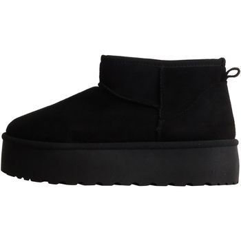 Super Mode Botines 292431 para mujer
