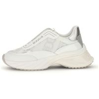 pinko deportivas moda ariel 19 para mujer
