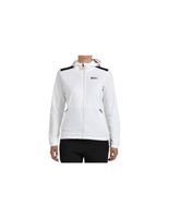chaqueta de montana  8000 mini mujer marfil