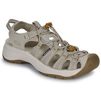 keen sandalias astoria west sandal para mujer