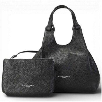 Gianni Chiarini Bolso de mano 9719rngdbltu001 para mujer