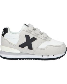 de MUNICH 1695105 DASH KID VCO BEIG