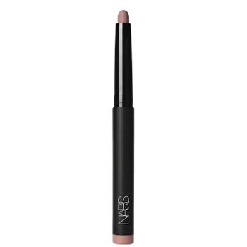 NARS Total Seduction Eyeshadow Stick 1.6g (Various Shades) - Don't Touch