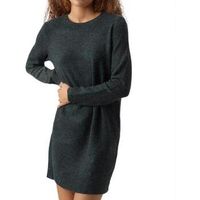 vero moda vestido 10215523 para mujer