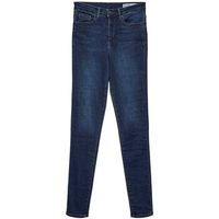 vero moda jeans sophia para hombre