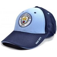manchester city fc gorra bs3590 para hombre