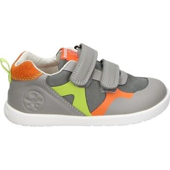 Biomecanics Deportivas Moda 117597 para niña