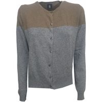 marina yachting jersey 22028 para mujer
