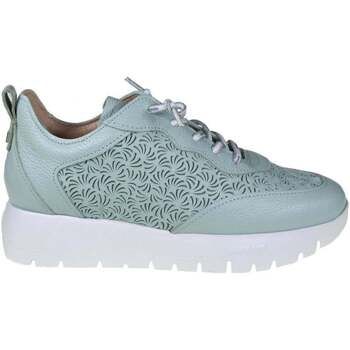 Wonders Deportivas Moda Cairo para mujer