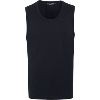 D&G Camiseta tirantes - para hombre