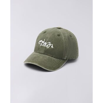 Edwin Sombrero I036545 SOFT WASHED CAP-3RO MEDITERRANEA para hombre