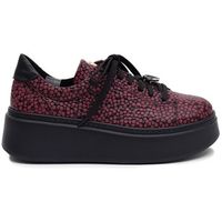 maciejka zapatillas 6191w15008 para mujer
