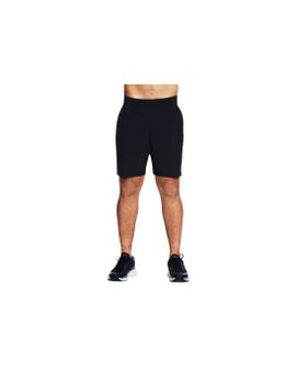Pantalones Skechers Movement 7