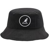 kangol sombrero q-roa-34677 para hombre