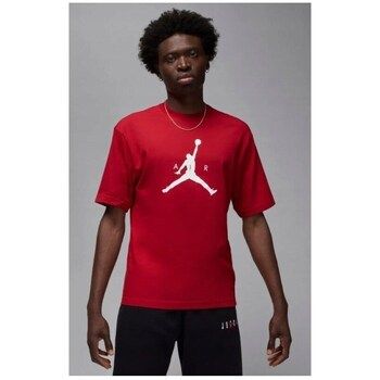 Nike Camiseta IM9801687 para hombre