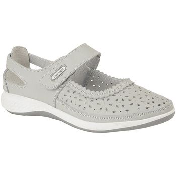 Boulevard Bailarinas Wide Fit para mujer
