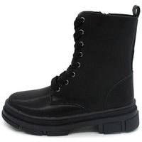 conguitos botas mi5 59101 para nina