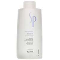 wella sp hydrate conditioner 1000ml