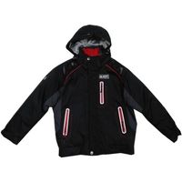 astrolabio chaqueta deporte jh7b-t302 para nino