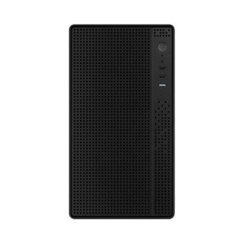 PC Sobremesa ZONE EVIL ZE CW Intel Core Ultra 5 225 16GB 2TB SSD Intel Graphics Windows 11 Pro