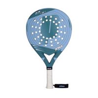 pala de padel prince air v