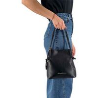 manila grace bolso tote bag piccola para mujer
