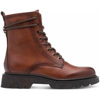 tamaris botines i-25219-45 para mujer