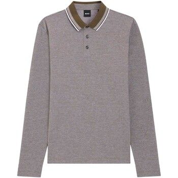 BOSS Polo GT64604 para hombre
