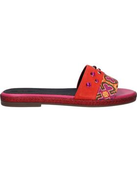de GEOX D825SH 021AW D KOLLEEN C7008 CORAL
