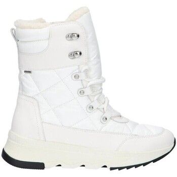 Geox Botas D26HXB 085FU D FALENA B ABX para mujer