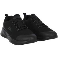 slazenger zapatillas gt18338 para hombre