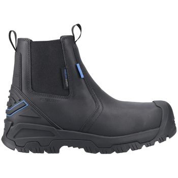 Amblers Safety Botas Seia Rheon Met para hombre