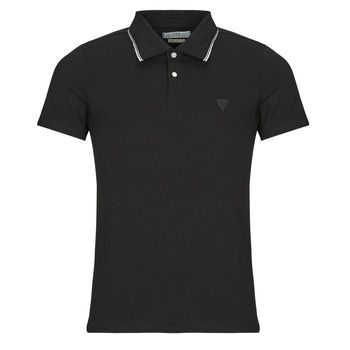 Guess Polo NOLAN SS POLO para hombre