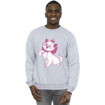 Disney Jersey The Aristocats para hombre
