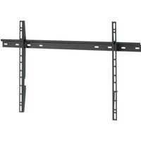 vogels mnt 300 fixed 40 - 80 tv bracket