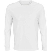 sols camiseta manga larga pioneer para mujer