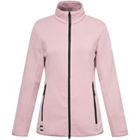 regatta jersey elzie para mujer