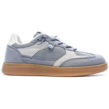 Xti Zapatillas 153006 para niña