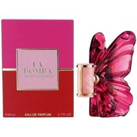 carolina herrera perfume la bomba - eau de parfum - 80ml para mujer