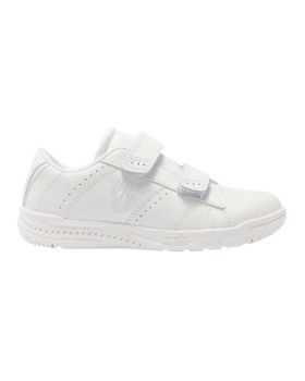 de JOMA ZAPATILLA BLANCA-ROSA PLAY MULTICOLOR