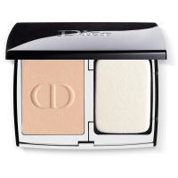 dior skin forever fdt compact 25n neutral