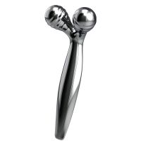 homedics facial beauty roller