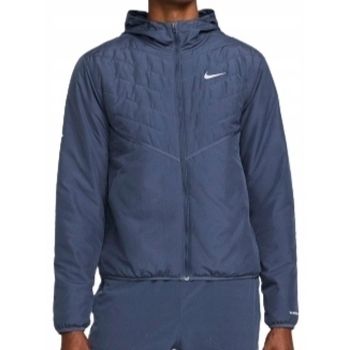 Nike Cazadora Therma-FIT para hombre
