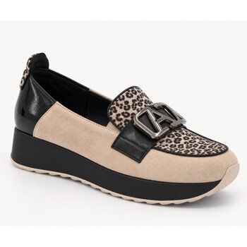 Montevita Mocasines 105424 para mujer