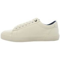 lee cooper deportivas moda lcw23441650l para mujer