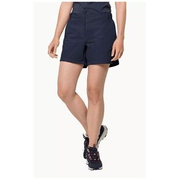 Jack Wolfskin Pantalones 15073911010 para mujer