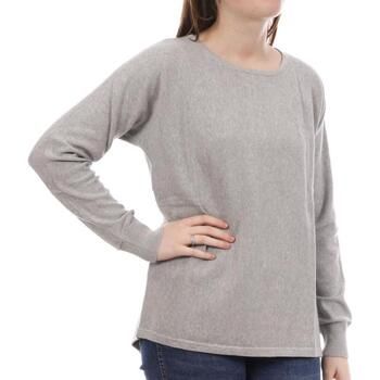 Lee Cooper Jersey Oeloa para mujer