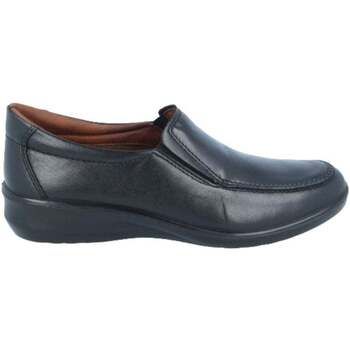 Luisetti Zapatos de tacón ZAPATOS para mujer